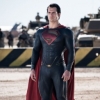 man of steel pic redux1
